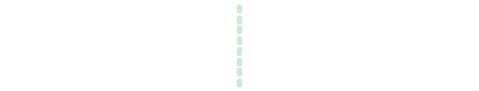 KartTrak