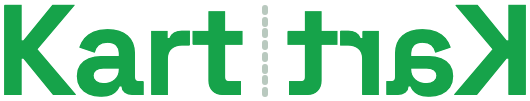 KartTrak